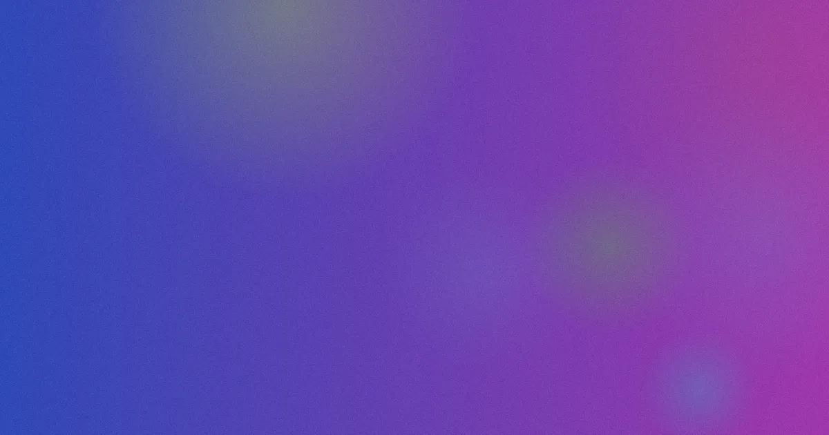 clove对比：整粒还是粉末